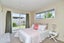 8 Booth Way, Belfast, Christchurch - Carousel 8