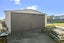 73 Alabaster Drive, Papatoetoe, Auckland - Carousel 18