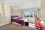 23 Koromiko Avenue, Stoke, Nelson - Carousel 10