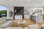 4A Radnor RD, Mount Roskill, Auckland - Carousel 3