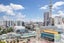 1409/8 Airedale Street, Auckland Central, Auckland - Carousel 2