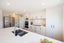 238B Park Road, Hokowhitu, Palmerston North - Carousel 2