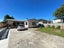 49 High Street, Otahuhu, Auckland - Carousel 1