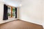25 Adams Terrace, Aro Valley, Wellington - Carousel 12