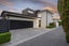 74B Clyde Road, Ilam, Christchurch - Carousel 1