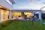 5 Epsom Avenue, Epsom, Auckland - Carousel 5