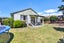 40 Antimony Crescent, Cromwell, Cromwell - Carousel 10