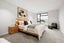16 Ambury Avenue, Royal Oak, Auckland City, Auckland - Carousel 12