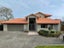 96C Branch Road, Highlands Park, New Plymouth - Carousel 1