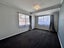 2/6 Short Street, Papakura, Auckland - Carousel 5