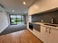 2/98 Proctor Street, Papanui, Christchurch - Carousel 3
