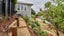 110 Wexford Road, Miramar, Wellington - Carousel 9