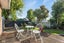 42 Park Road, Greenmeadows, Napier - Carousel 19