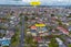 35 Wilmay Avenue, Papatoetoe, Auckland - Carousel 31