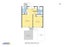 8/27 Nikau Street, New Lynn, Auckland - Carousel 22