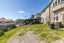 0 Evans St, Temuka, Timaru - Carousel 22