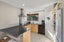 273A Hills Road, Mairehau, Christchurch - Carousel 4
