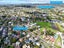 1/44 View Road, Henderson, Auckland - Carousel 17