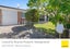 1A The Circle, Manly, Whangaparaoa - Carousel 1