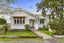53 Malvern Road, Morningside, Auckland - Carousel 1
