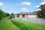 64 Worsnop Way, Stillwater, Albany - Carousel 18