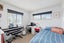 23A Fancourt Street, Meadowbank, Auckland  - Carousel 12