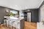 206 Southfield Drive, Lincoln, Lincoln - Carousel 4