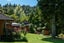 591 Spencer Road, Lake Tarawera, Rotorua - Carousel 37