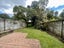 9/8 Eaglehurst Road, Ellerslie, Auckland - Carousel 4
