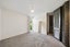 141H Churton Drive, Churton Park, Wellington - Carousel 6