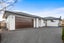 5 Bargrove Close, Halswell, Christchurch - Carousel 1