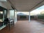 10B Aspatria Place, Northpark, Auckland - Carousel 9