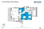 91A Don Buck Road, Massey, Auckland - Carousel 18
