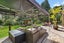 16 Jack Barry Road, Albany - Carousel 1