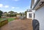 56 Tanner Road, Glenleith, Dunedin - Carousel 21