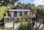 39 Matatua Road, Raumati Beach, Paraparaumu - Carousel 7