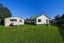 35 Rewarewa Street, Owhata, Rotorua - Carousel 11