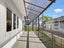 21 Brixton Road, Manly, Whangaparaoa - Carousel 13