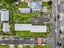 8 Judge Street, Parnell, Auckland - Carousel 19
