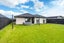 45 Ed Hillary Drive, Rolleston, Rolleston - Carousel 15