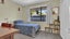 5 Rooney Place, Aidanfield, Christchurch - Carousel 14