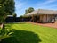 69 Kaniere Avenue, Hei Hei, Christchurch - Carousel 10