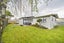 4 Spilman Place, Awapuni, Palmerston North - Carousel 2