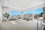 7 Bond Crescent, Forrest Hill, Auckland - Carousel 9
