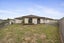 34 Northwood Avenue, Mahora, Hastings - Carousel 14