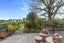 20 Nganui Avenue, Conifer Grove, Auckland - Carousel 10