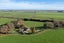 588 Holland Road, Eureka - Carousel 32