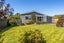 5 Ranfurly Street, Solway, Masterton - Carousel 20