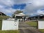 1/12 Norrie Smith Avenue, Flat Bush, Auckland - Carousel 9