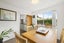 1/460 Hillsborough Road, Mount Roskill, Auckland - Carousel 6